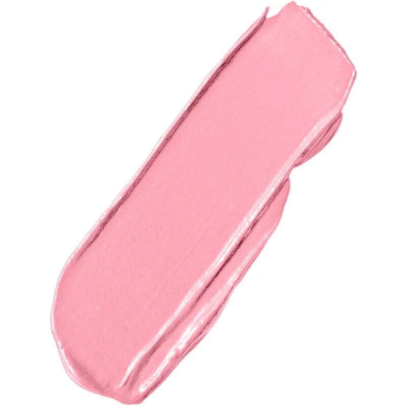 Wet n Wild Cloud Pout Marshmallow Lip Mousse folyékony rúzs árnyalat Cloud Chaser 3 ml