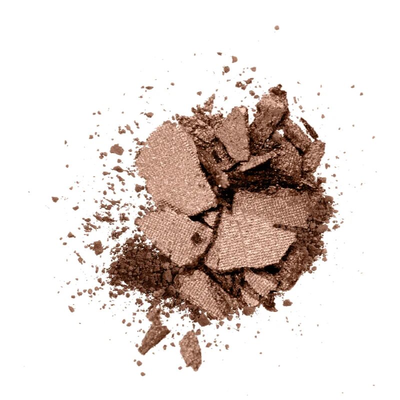 Wet n Wild Color Icon bronzosító árnyalat Palm Beach Ready 11 g