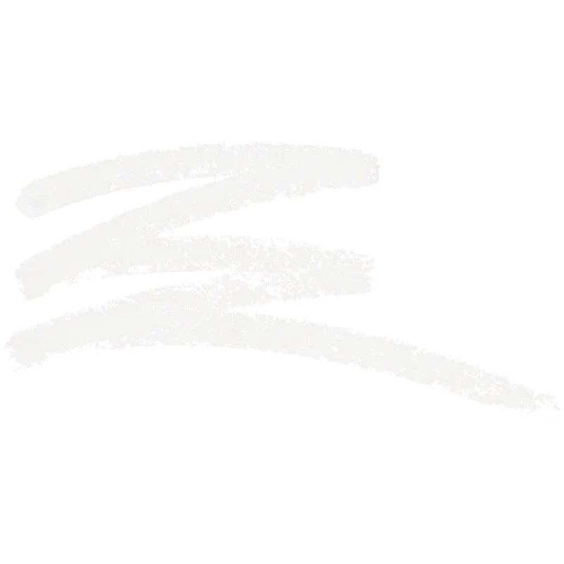 Wet n Wild Color Icon kajal szemceruza árnyalat You're Always White! 14 g
