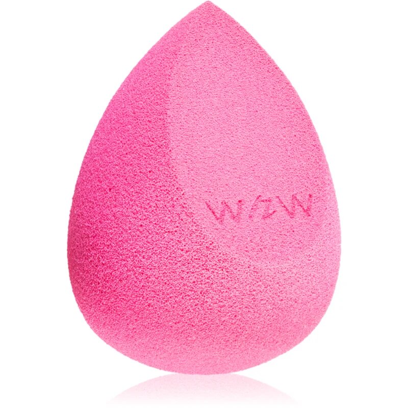 Wet n Wild Essential Makeup Sponge sminkszivacs 1 db