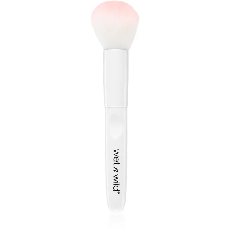 Wet n Wild Essential Powder Brush púderecset 1 db