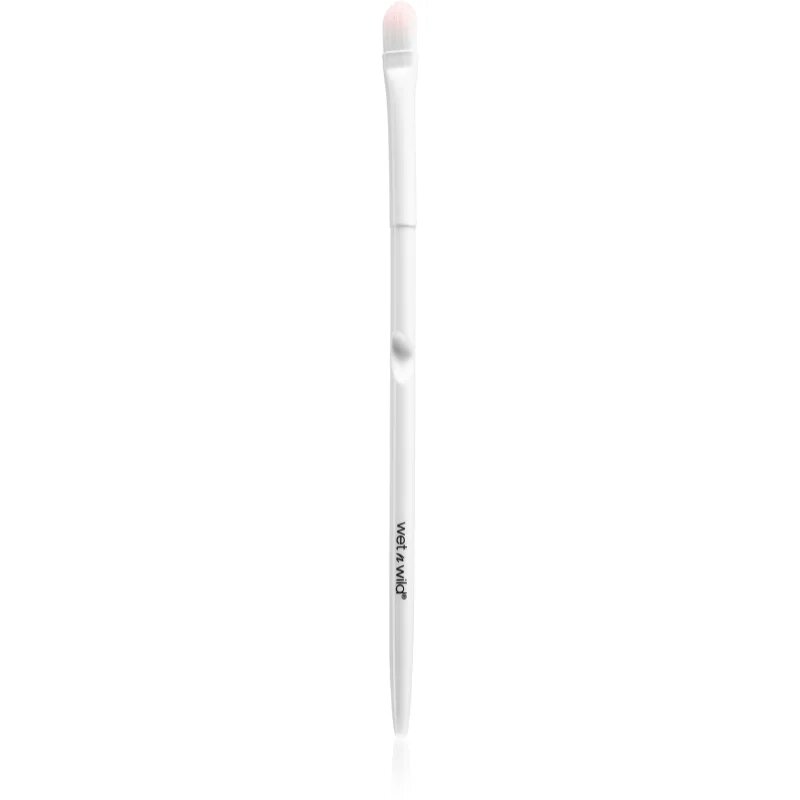 Wet n Wild Essential Small Concealer Brush korrektor ecset kicsi 1 db