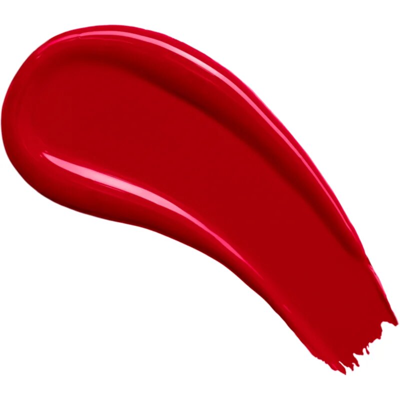 Wet n Wild Jelly Drip Lip Glaze ajakfény árnyalat Raspberry Crush 3.6 ml