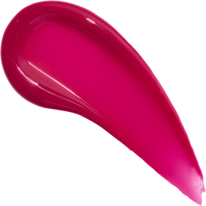 Wet n Wild Lip Oil Injector olajos szájfény dús hatásért árnyalat Flirt Filter 7 ml