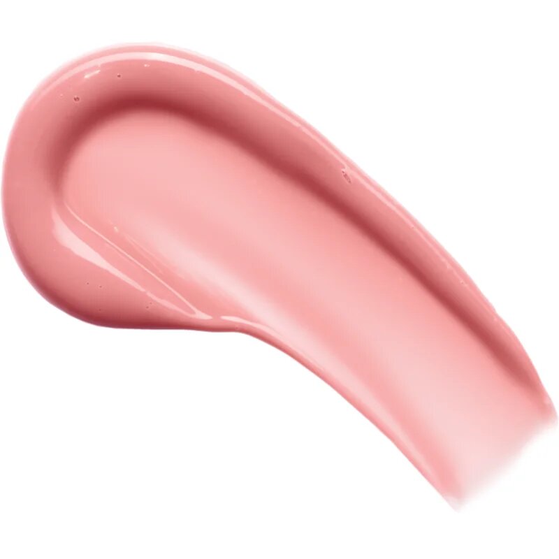 Wet n Wild Lip Oil tonizáló olaj az ajkakra árnyalat Fuzzy Pillow 7.11 ml