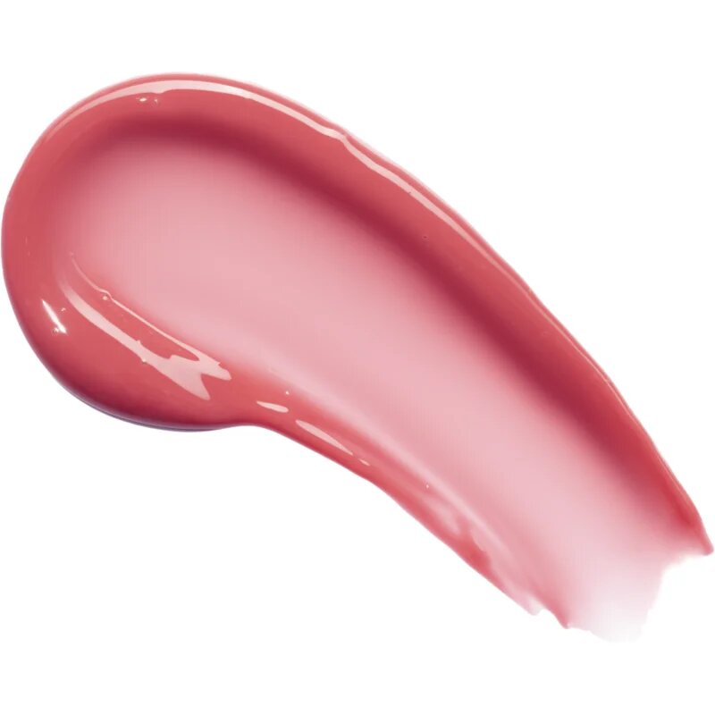 Wet n Wild Lip Oil tonizáló olaj az ajkakra árnyalat Vintage Society 7.11 ml