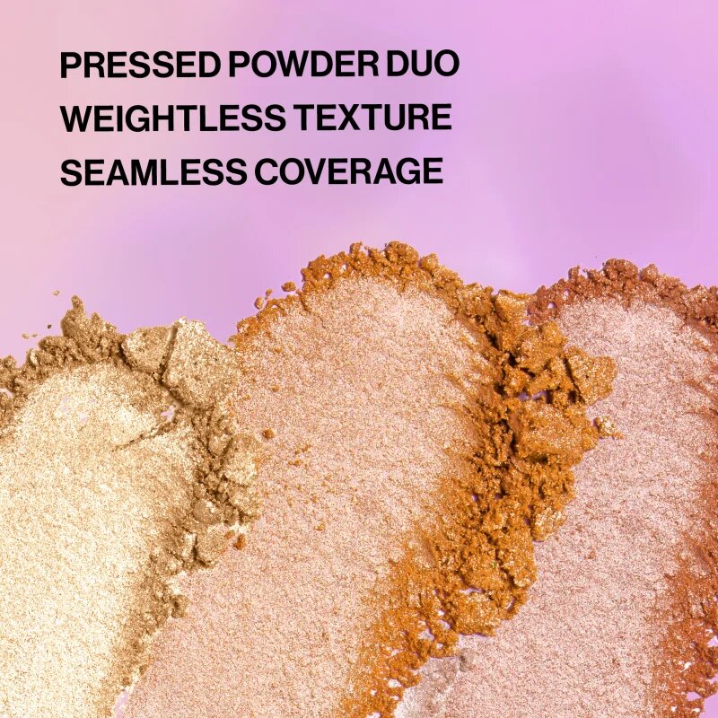 Wet n Wild MegaGlo élénkítő arcpirosító árnyalat Highlight Bling 10 g
