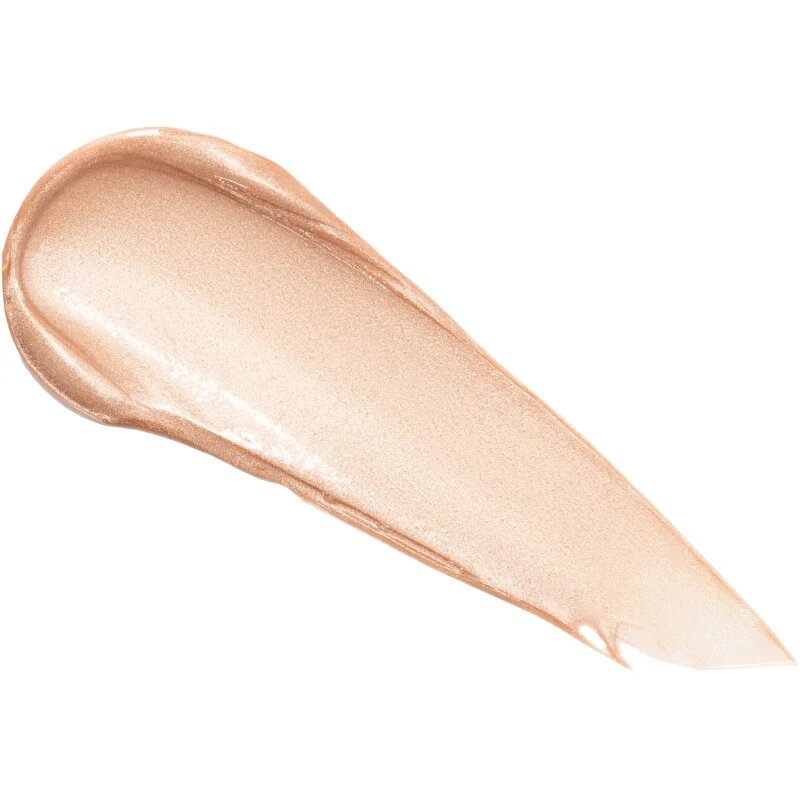 Wet n Wild MegaGlo folyékony bőrélénkítő 20 ml