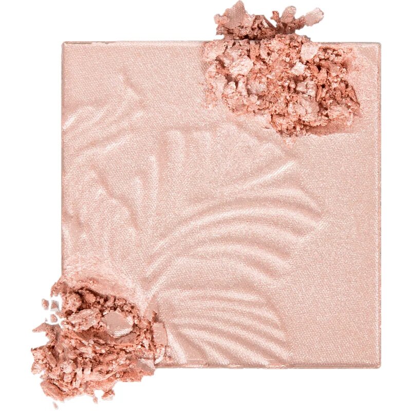 Wet n Wild MegaGlo Gyöngyházfényű highlighter árnyalat Blossom Glow 54 g