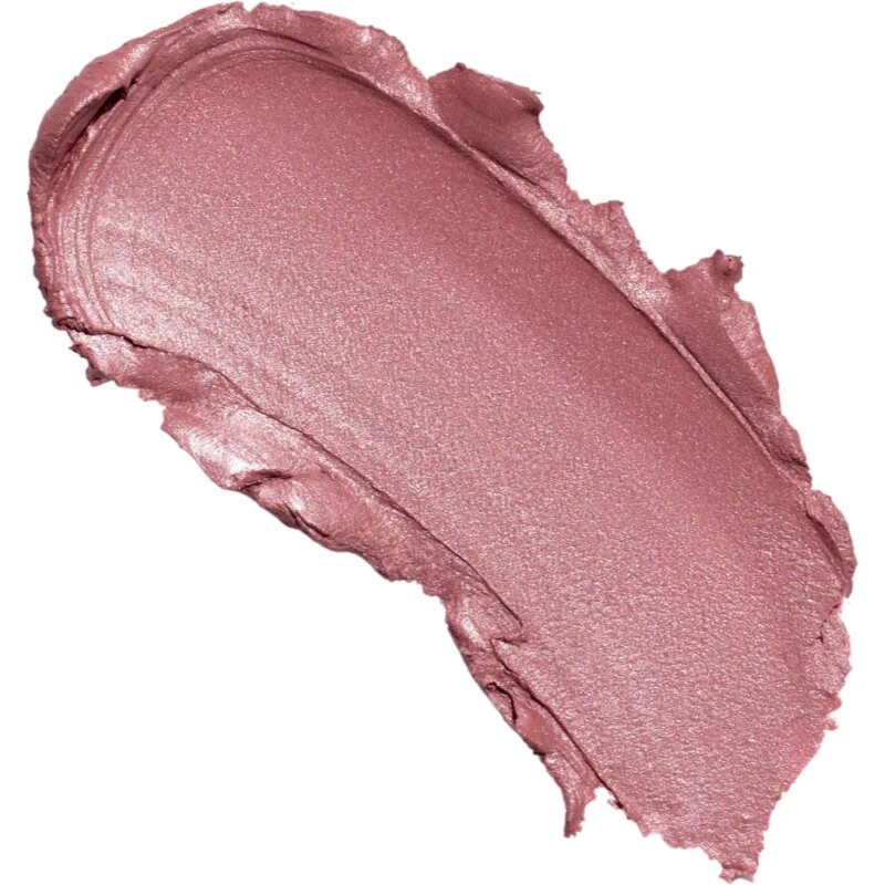 Wet n Wild MegaGlo krémes arcpirosító stift árnyalat Current Jam 6 g