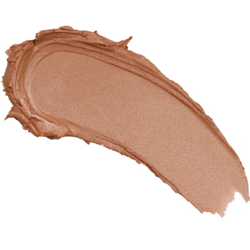 Wet n Wild MegaGlo krémes élénkítő készítmény stift árnyalat Desert Sands 6 g