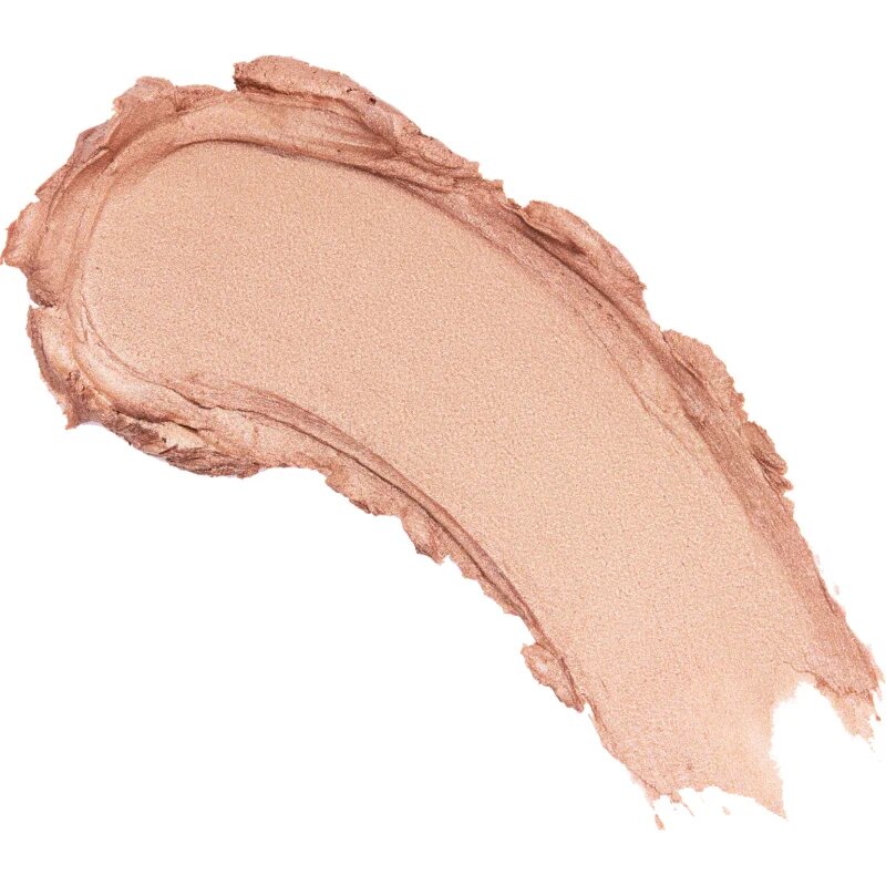 Wet n Wild MegaGlo krémes élénkítő készítmény stift árnyalat Glitzed Spell 6 g