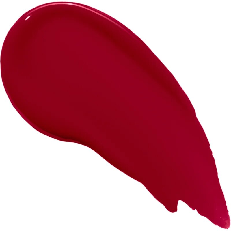 Wet n Wild MegaInky Lip Color matt folyékony állagú ajakrúzs árnyalat 6.5 ml