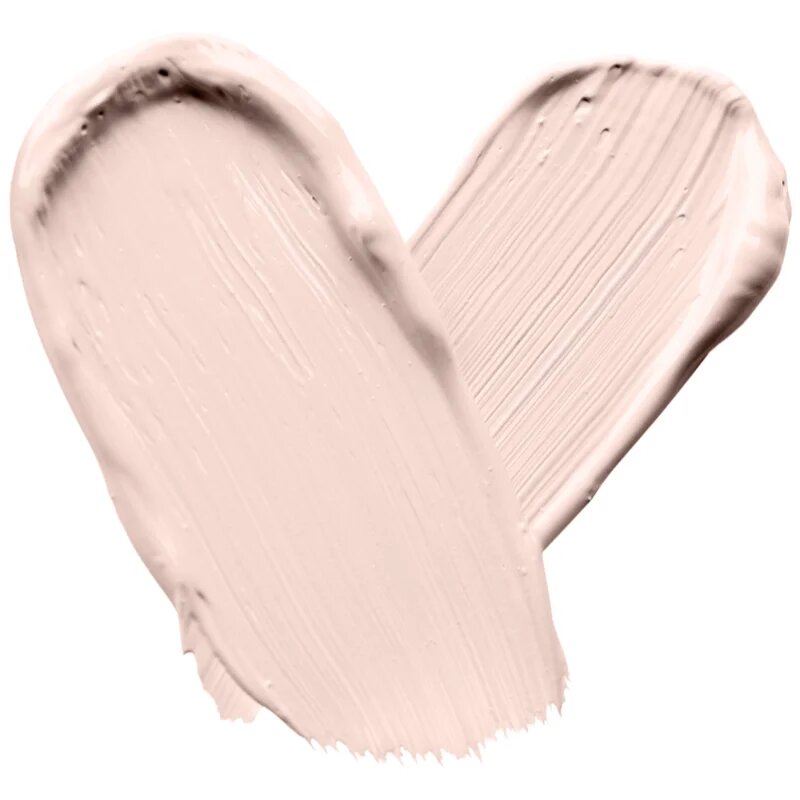 Wet n Wild MegaLast Incognito krémes korrektor a teljes fedésre árnyalat Fair Beige 5.5 ml
