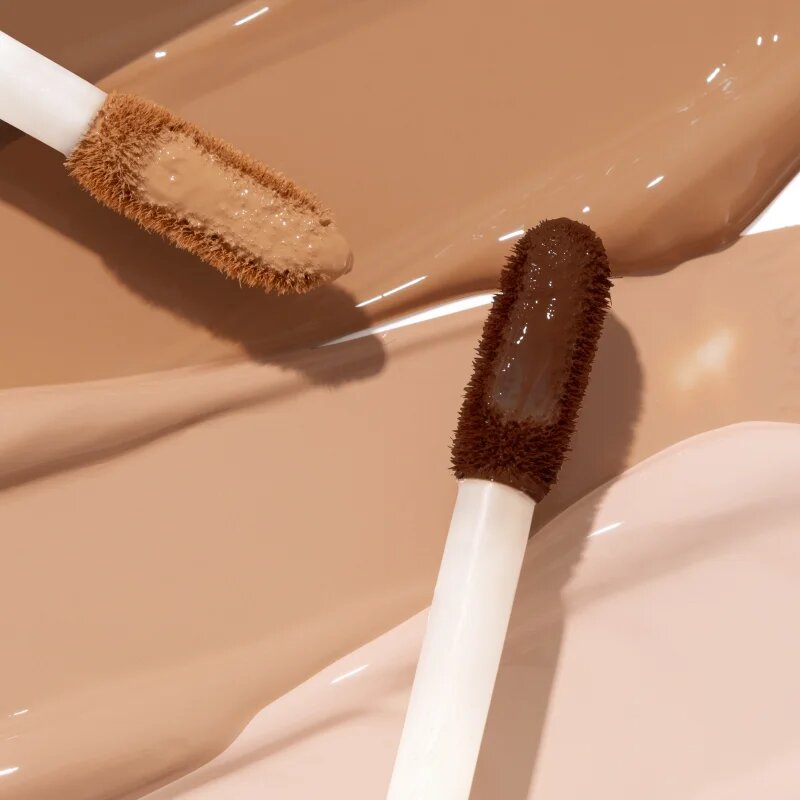 Wet n Wild MegaLast Incognito krémes korrektor a teljes fedésre árnyalat Fair Beige 5.5 ml