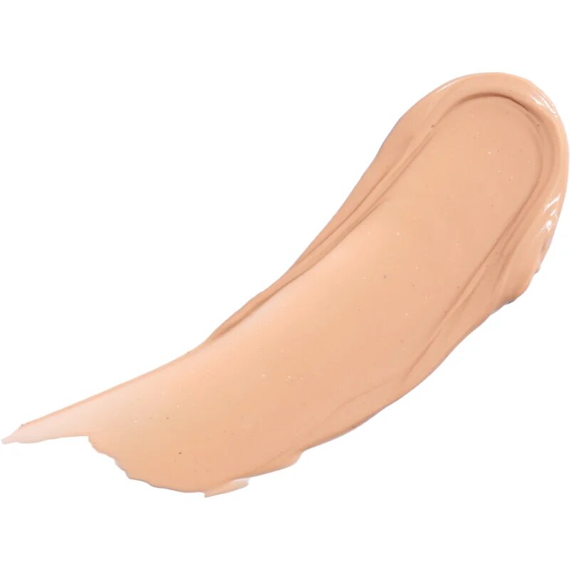 Wet n Wild MegaLast sminkalap a szemhéjfesték alá 10 ml