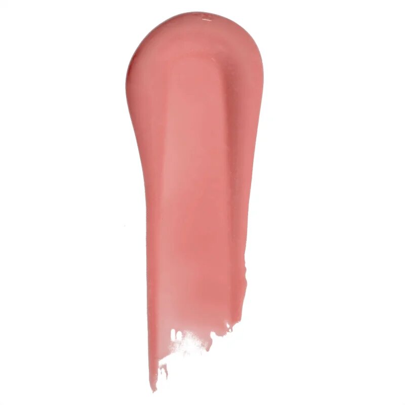 Wet n Wild MegaSlicks csillogó ajakfény hidratáló hatással árnyalat Snuggle Sesh 5.4 g