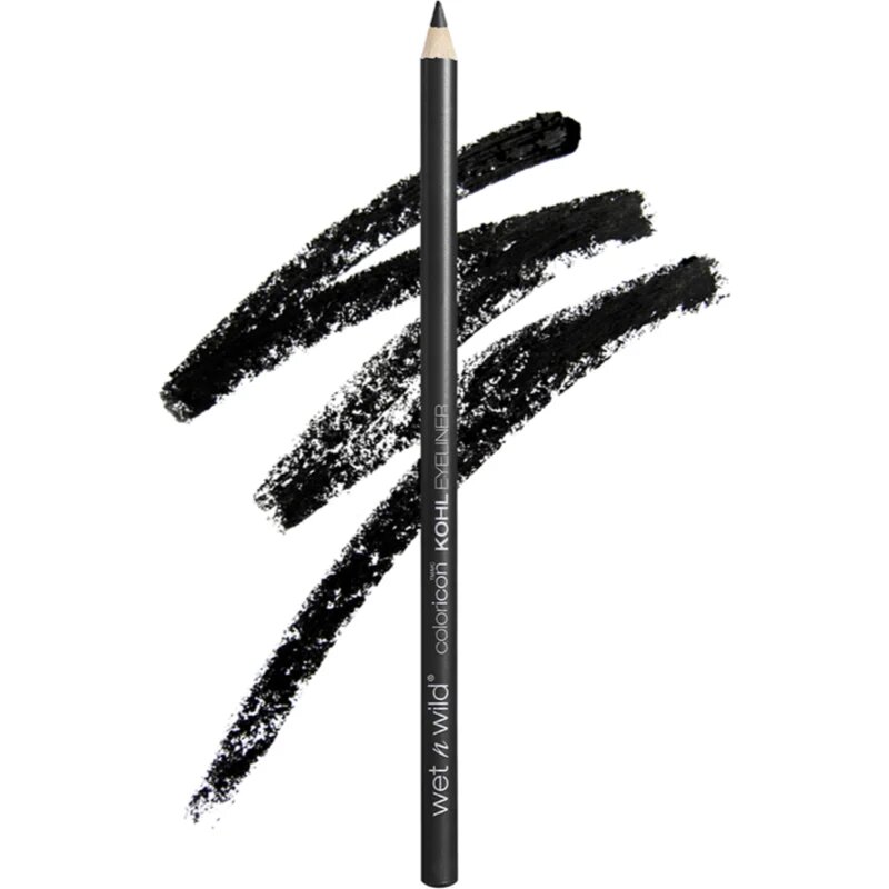 Wet n Wild MegaVolume So Defined ajándékszett szemre