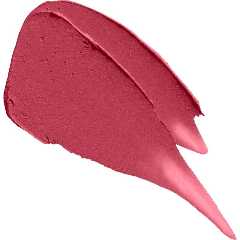 Wet n Wild Mother Fluffer Cloud Blush matt krémes arcpírositó púderes hatással árnyalat Berry Chill 4.6 g