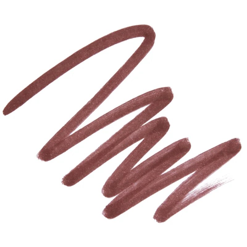 Wet n Wild Perfect Pout ajakszínező filctoll forma árnyalat Nude Tights 0.5 ml