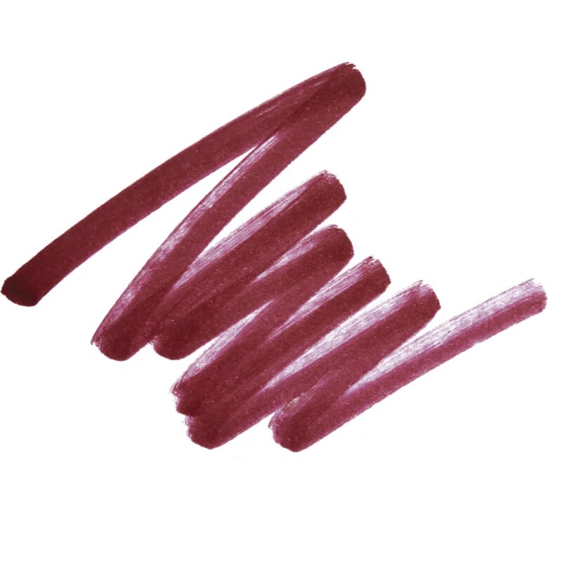 Wet n Wild Perfect Pout ajakszínező filctoll forma árnyalat Spilled Wine 0.5 ml