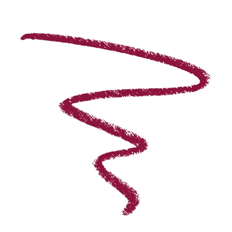 Wet n Wild Perfect Pout tartós szájceruza árnyalat Currant Mood 0.25 g