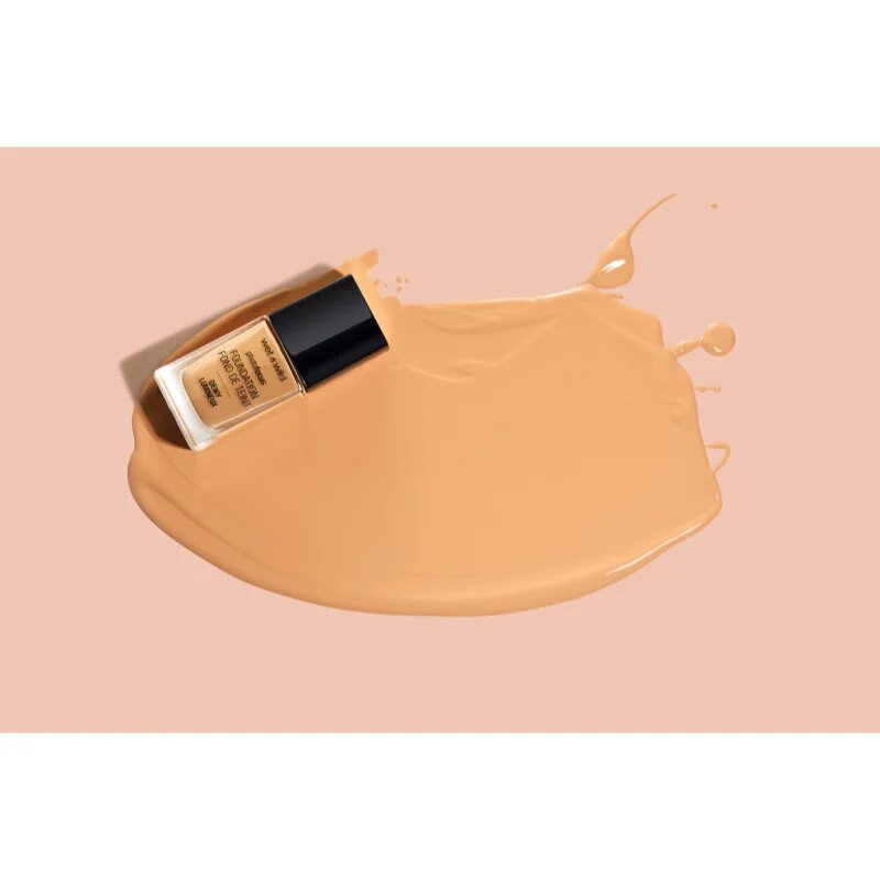 Wet n Wild PhotoFocus könnyű hidratáló alapozó az élénk bőrért árnyalat Desert Beige 28 ml