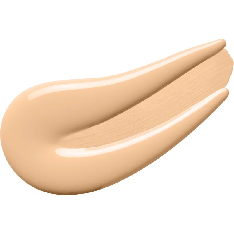 Wet n Wild PhotoFocus könnyű hidratáló alapozó az élénk bőrért árnyalat Soft Beige 28 ml