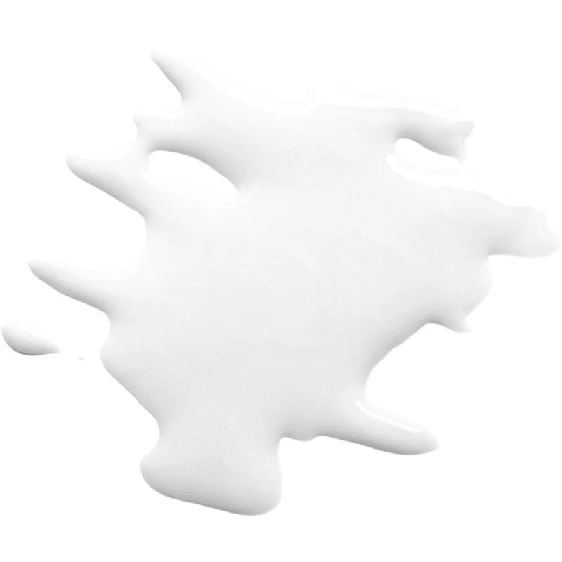 Wet n Wild PhotoFocus Matt primer alapozó alá Partners in Pri 25 ml