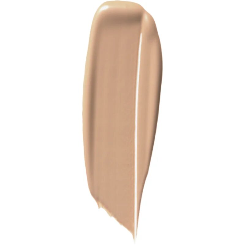 Wet n Wild PhotoFocus mattító folyékony alapozó árnyalat Soft Beige 30 ml
