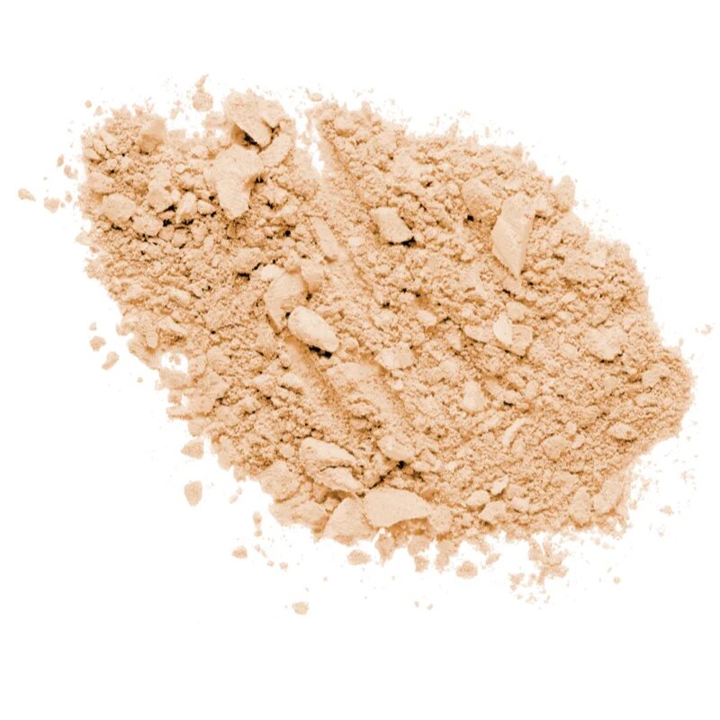 Wet n Wild PhotoFocus porpúder árnyalat Banana 20 g