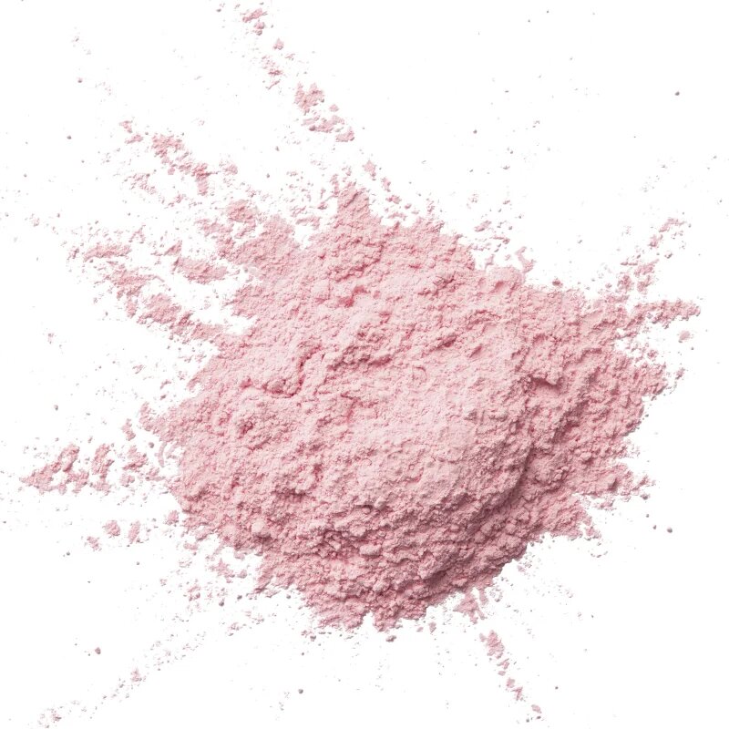 Wet n Wild PhotoFocus porpúder árnyalat Soft Pink 20 g