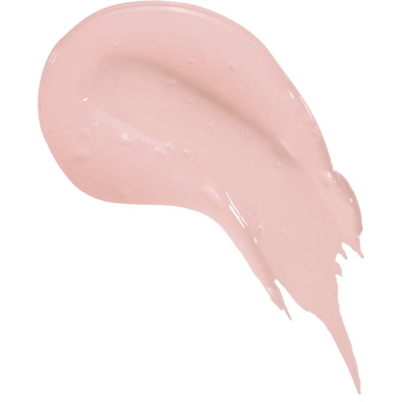 Wet n Wild PrimeFocus Clingy Serum Primer tartós make-up bázis 27.1 ml