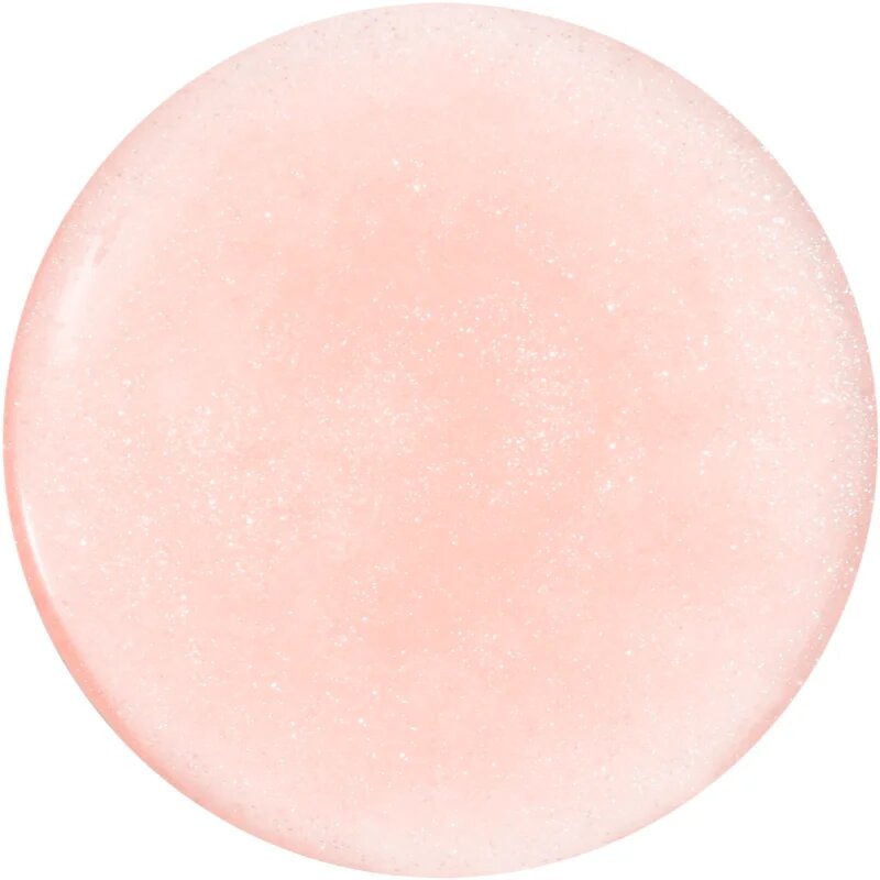 Wet n Wild PrimeFocus Hydrate bőrvilágosító alapozó szérum hidratáló hatással 30 ml