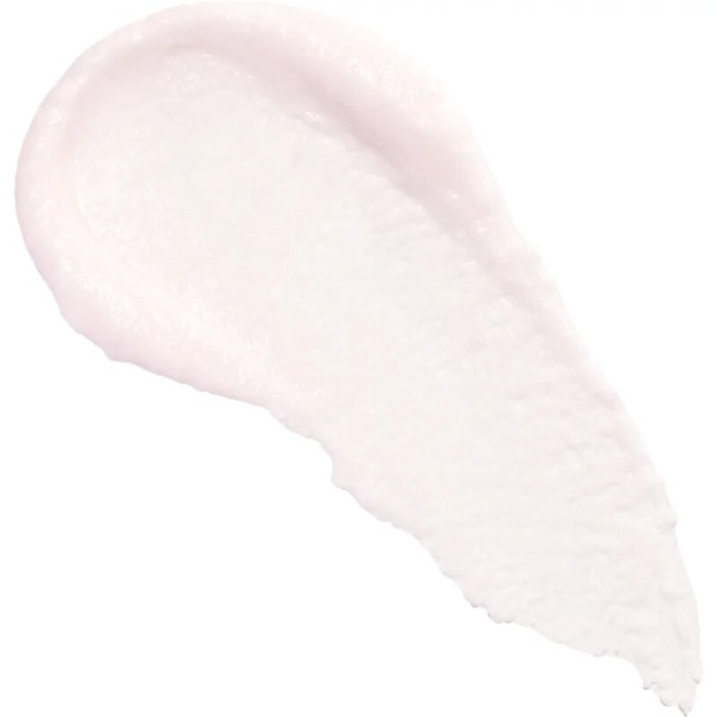 Wet n Wild PrimeFocus Impossible Egységesítő sminkalap stift 14 g