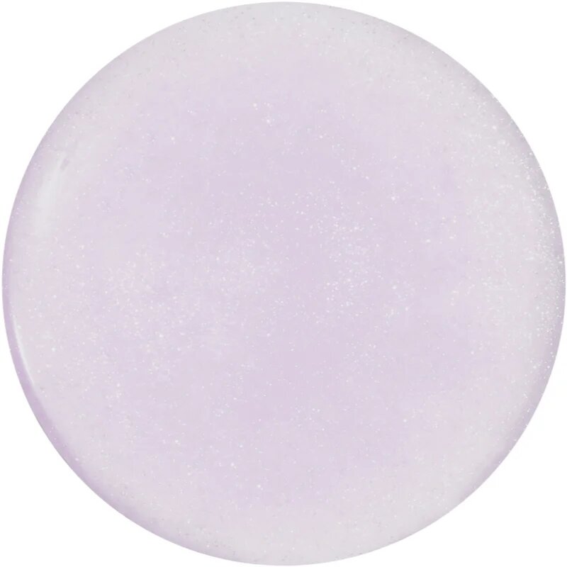 Wet n Wild PrimeFocus Refine Pores bőrvilágosító alapozó szérum hidratálja a bőrt és minimalizálja a pórusokat 30 ml