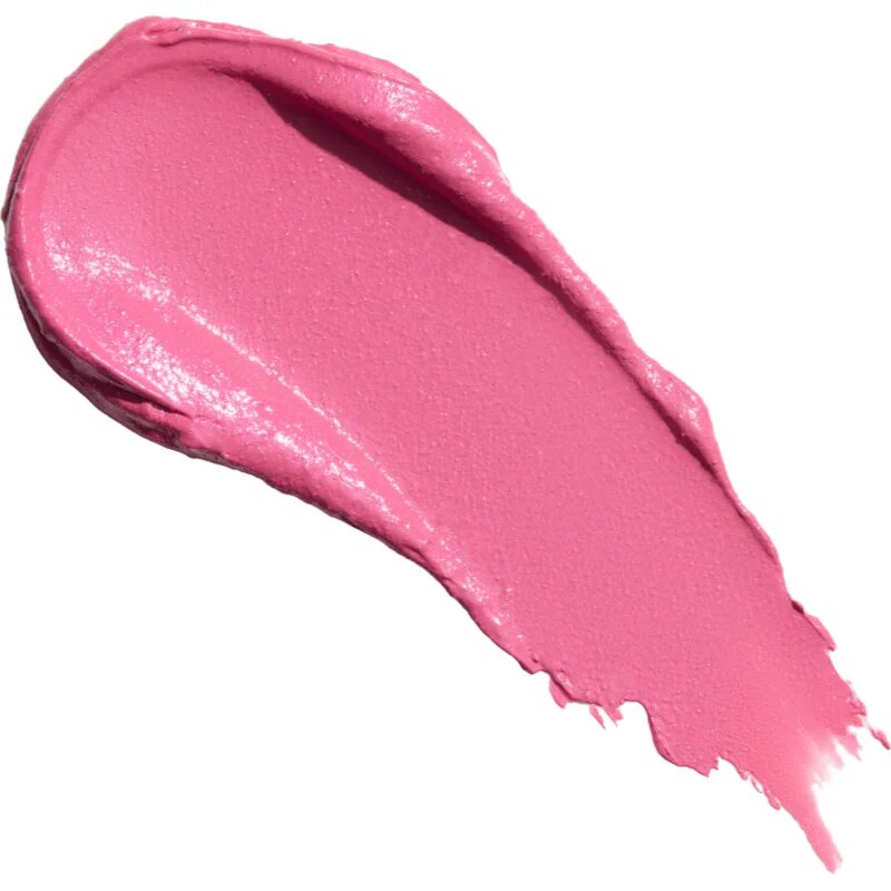 Wet n Wild Winnie the Pooh Hundred Acre tonizáló balzsam ajakra és arcra árnyalat Gentle Heart 6 g