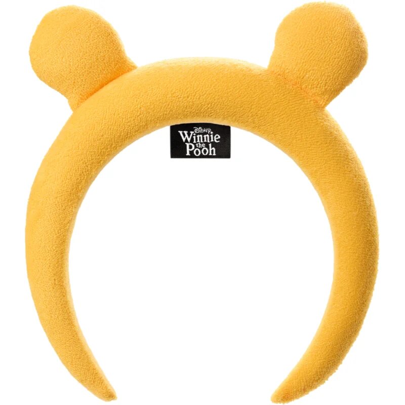 Wet n Wild Winnie the Pooh kozmetikai fejpánt 1 db