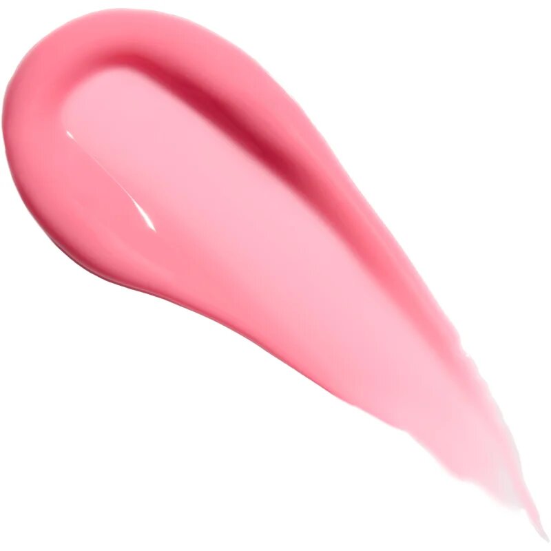 Wet n Wild Winnie the Pooh Simple Joy fényesítő ajakbalzsam árnyalat Slight Smile 12 ml