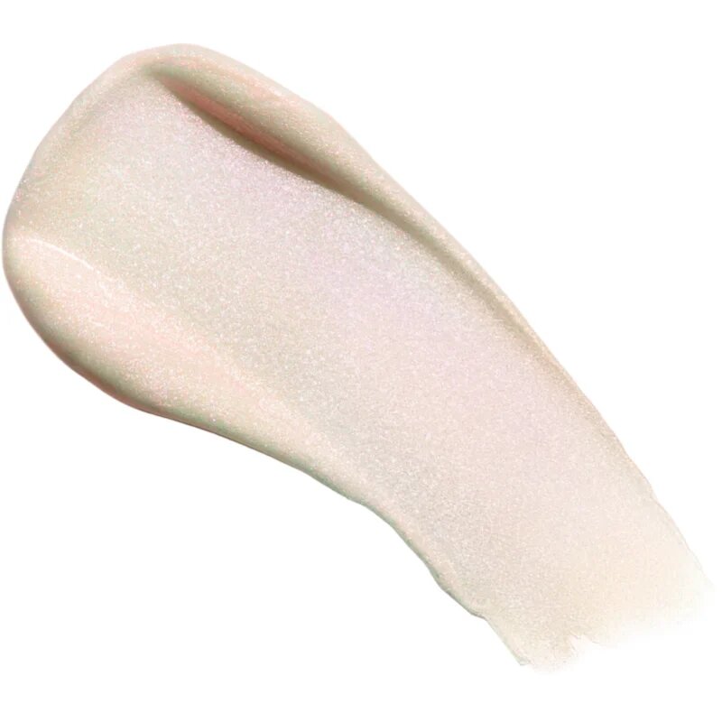Wet n Wild Winnie the Pooh Smackerel of Hunny krémes élénkítő készítmény árnyalat Tender Glow 6 g