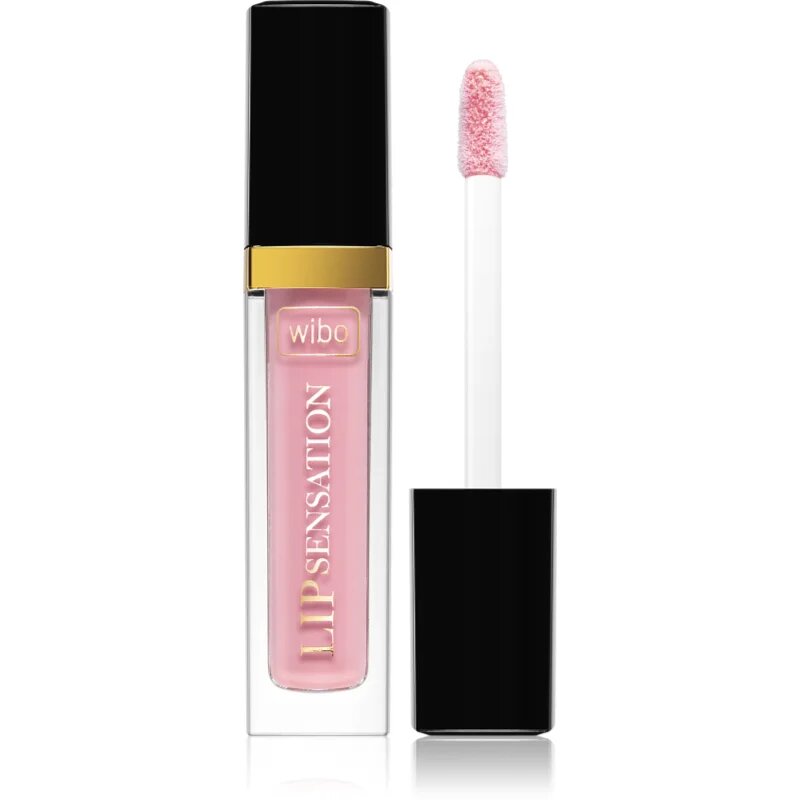 Wibo Lip Sensation ajakfény 2 5 g