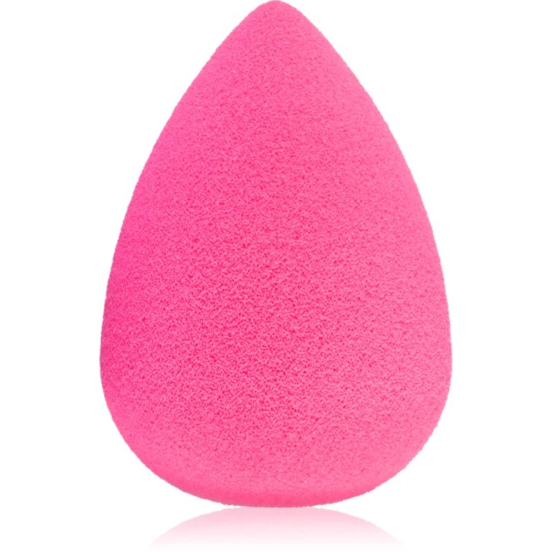 Wibo Pro Beauty Sponge sminkszivacs