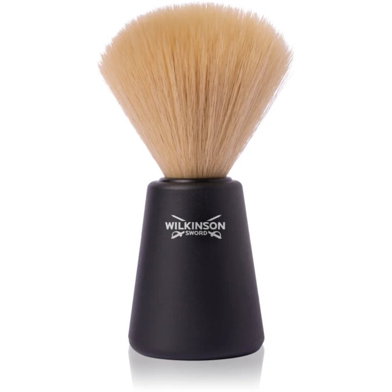 Wilkinson Sword Classic Shave Brush borotválkozó ecset 1 db
