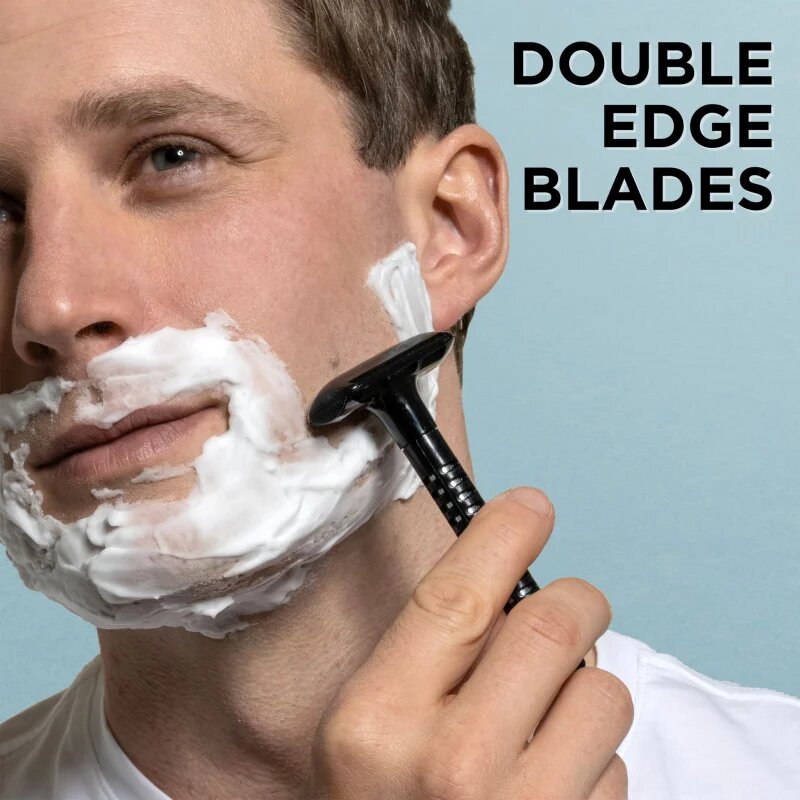Wilkinson Sword Classic tartalék pengék 5 db