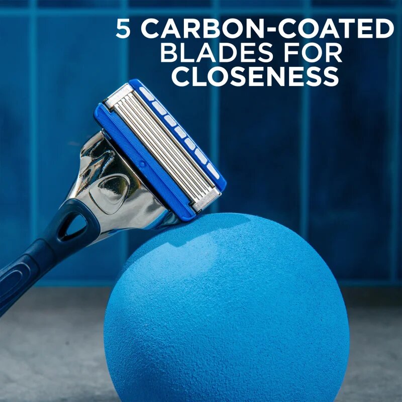 Wilkinson Sword Sensitive Shave Trio ajándékszett borotválkozáshoz