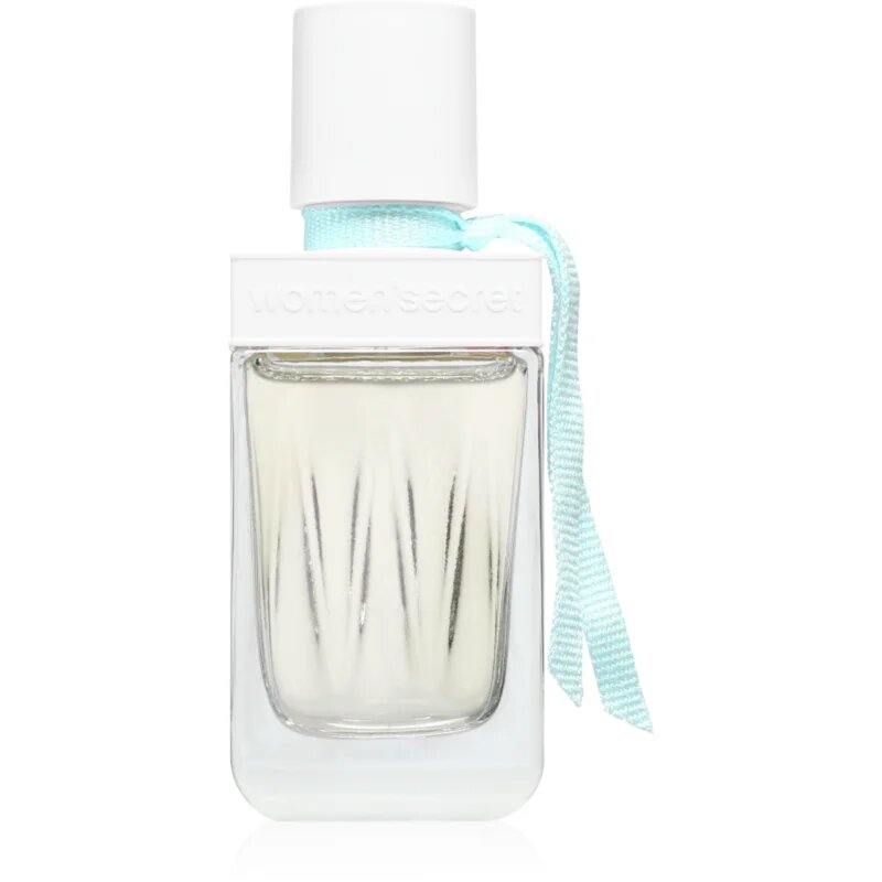 Women Secret Intimate Daydream Eau de Parfum hölgyeknek 30 ml