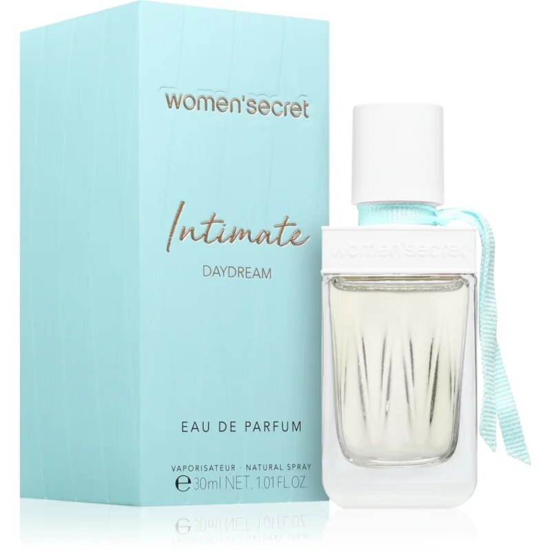 Women Secret Intimate Daydream Eau de Parfum hölgyeknek 30 ml