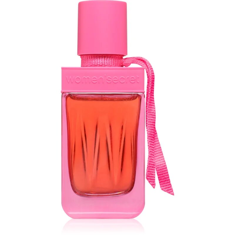 Women Secret Intimate Delight Eau de Parfum hölgyeknek 30 ml
