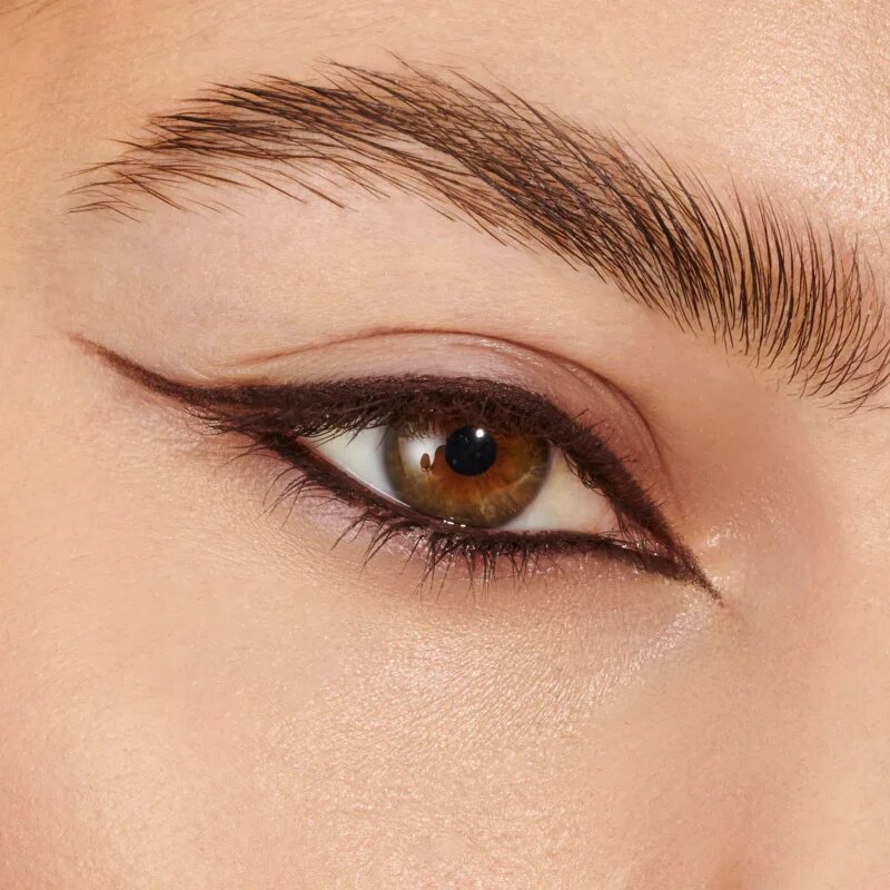 WONDERSKIN 1440 Longwear Eyeliner tartós szemceruza árnyalat Kalamata 12 g