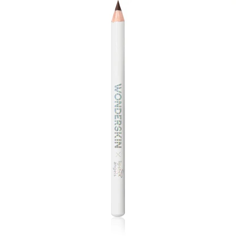 WONDERSKIN Brow Pomade szemöldök ceruza 1.14 g